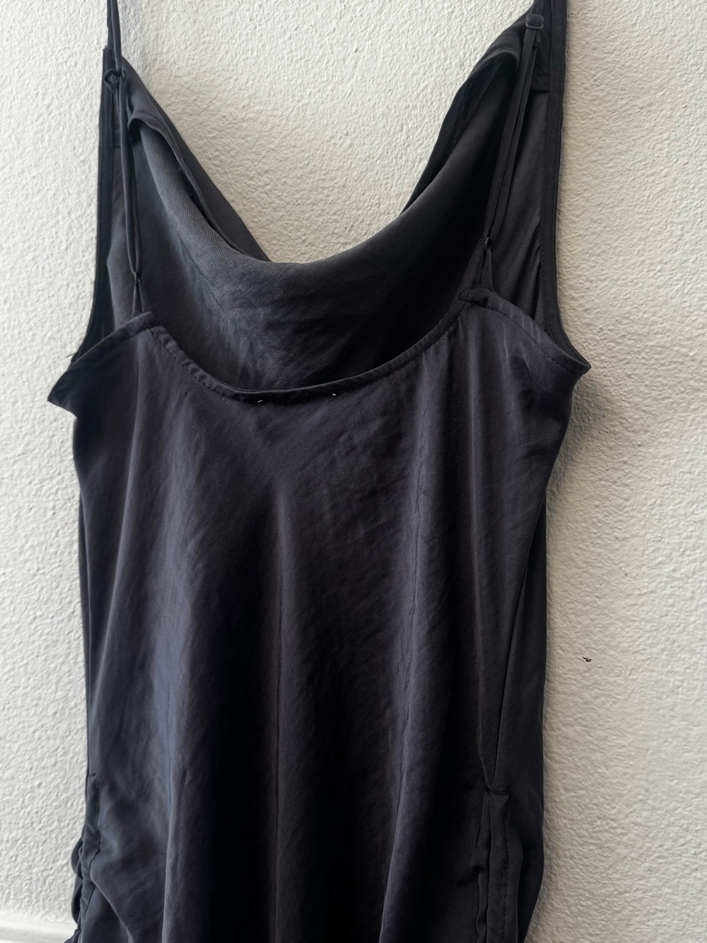 Intimately by Free People-Day to Night slip dress. - Picture 3 of 5